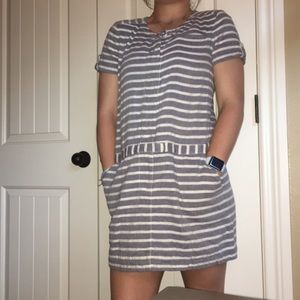 Originally $140. Selling for $40. Great deal